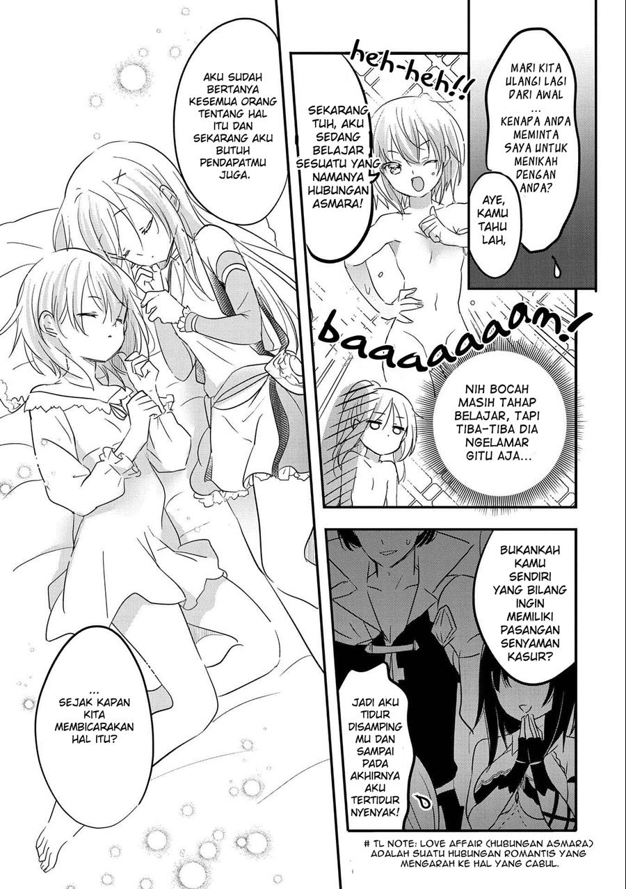 Chapter 38 - halaman 5