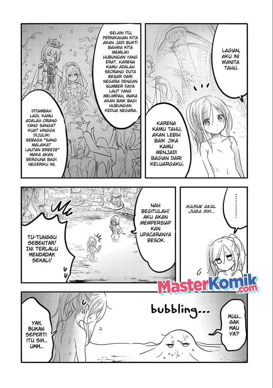 Chapter 38 - halaman 6