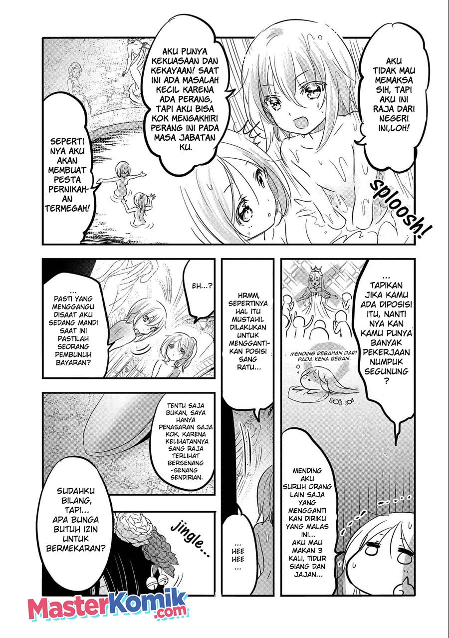Chapter 38 - halaman 7