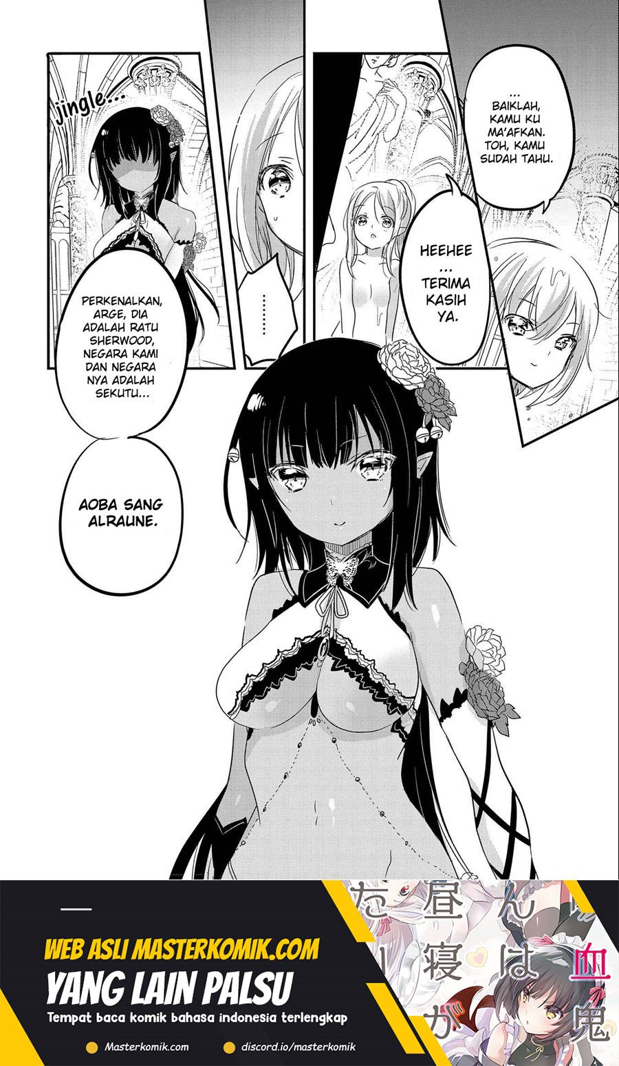 Chapter 38 - halaman 8