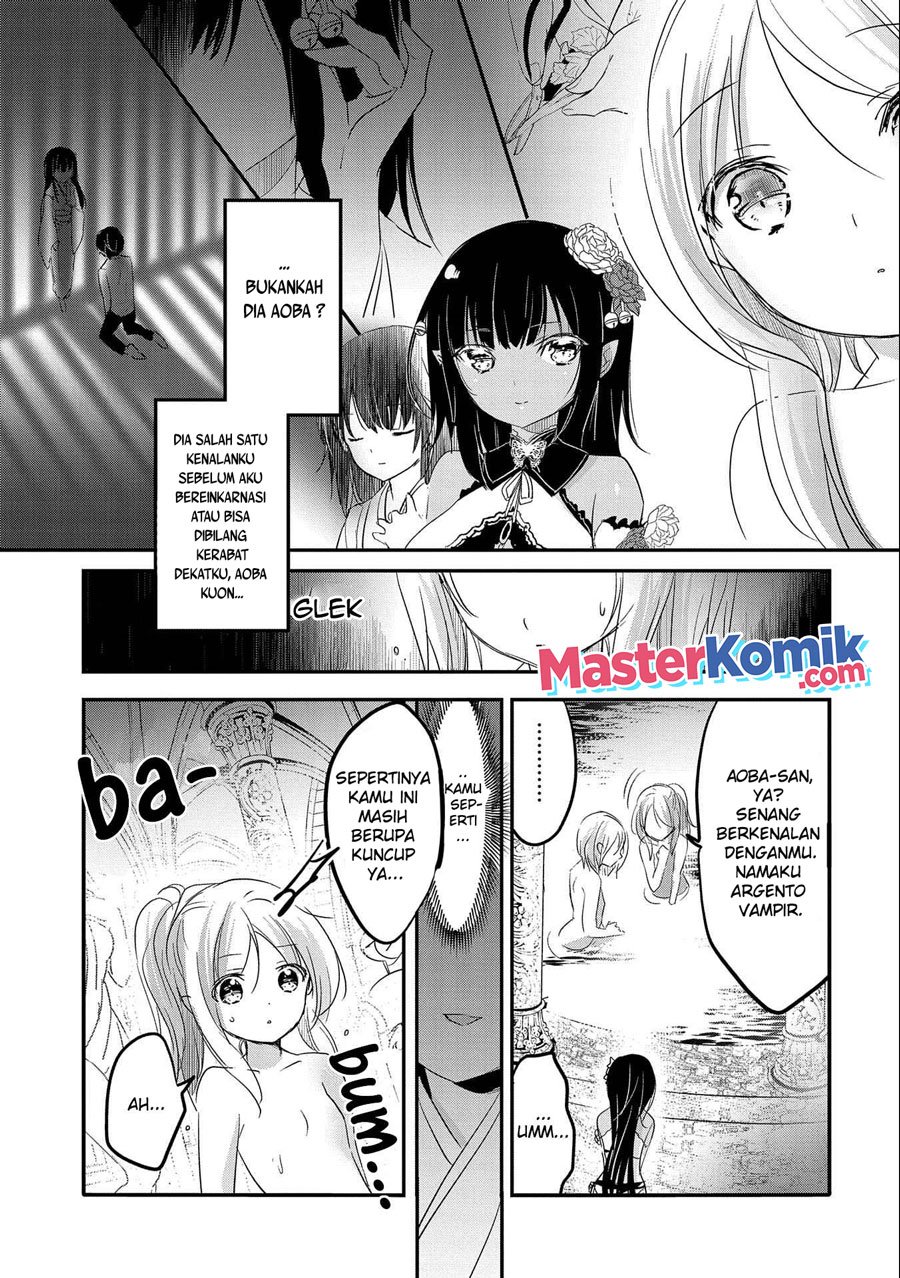 Chapter 38 - halaman 9