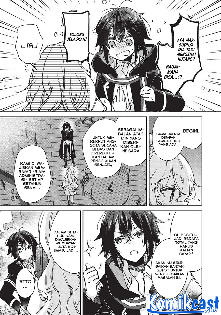 Chapter 5.2 - halaman 11