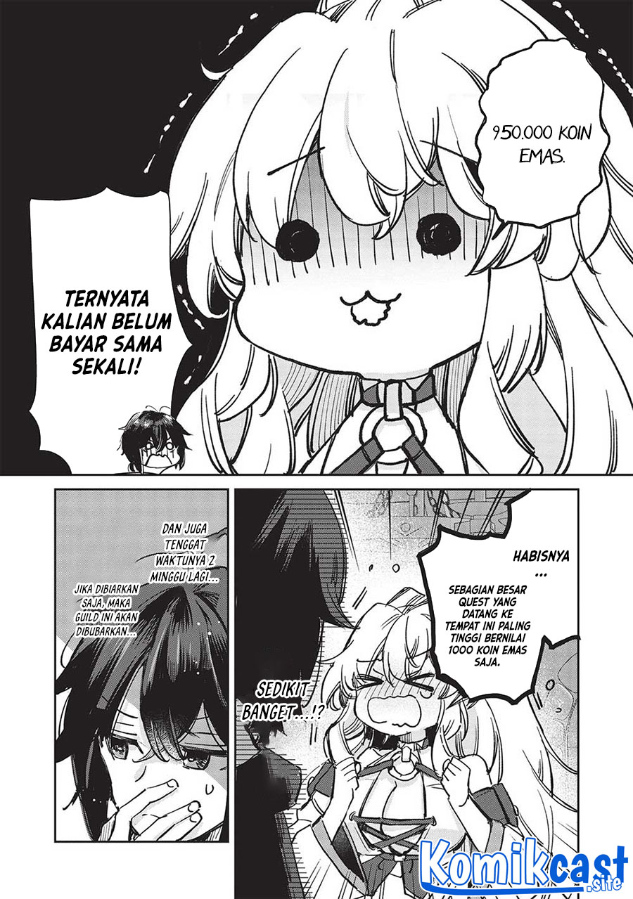 Chapter 5.2 - halaman 12