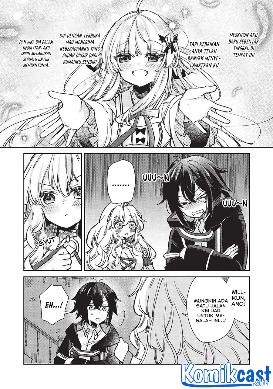 Chapter 5.2 - halaman 13