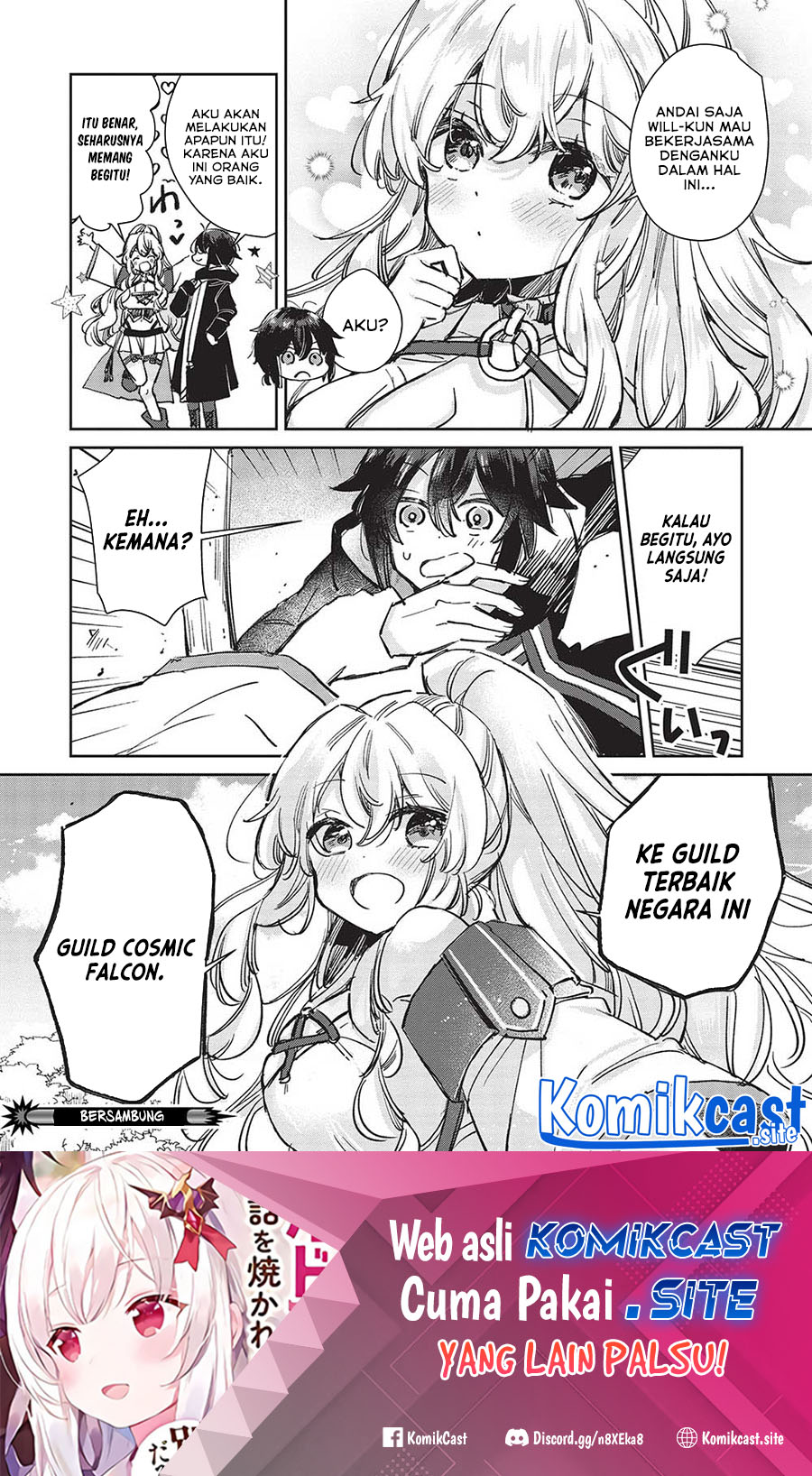 Chapter 5.2 - halaman 14