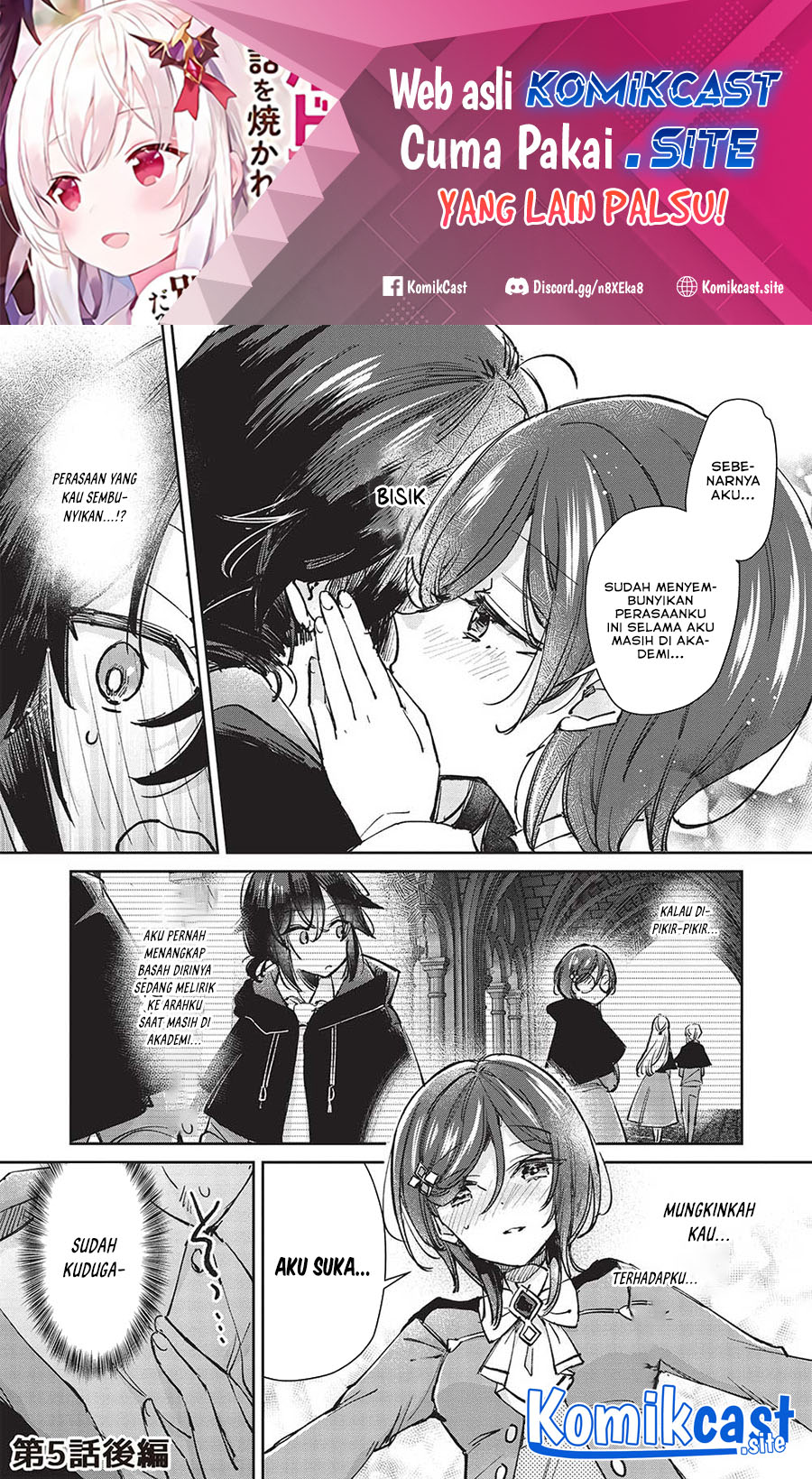 Chapter 5.2 - halaman 3