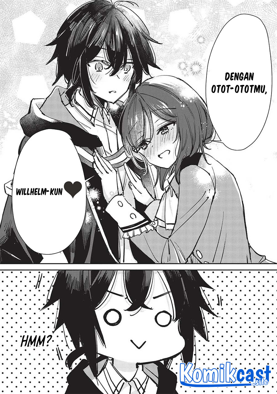 Chapter 5.2 - halaman 4