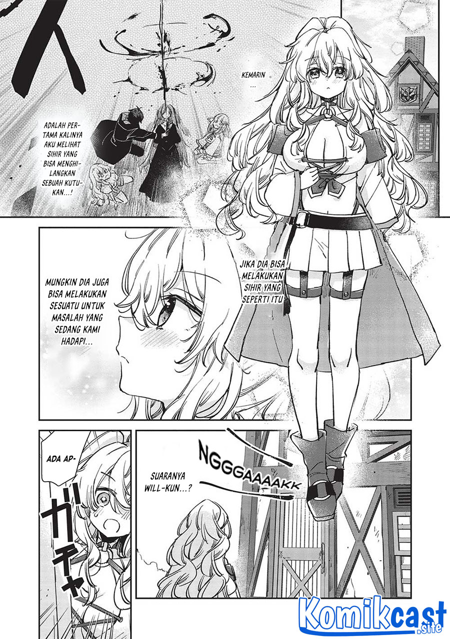 Chapter 5.2 - halaman 6