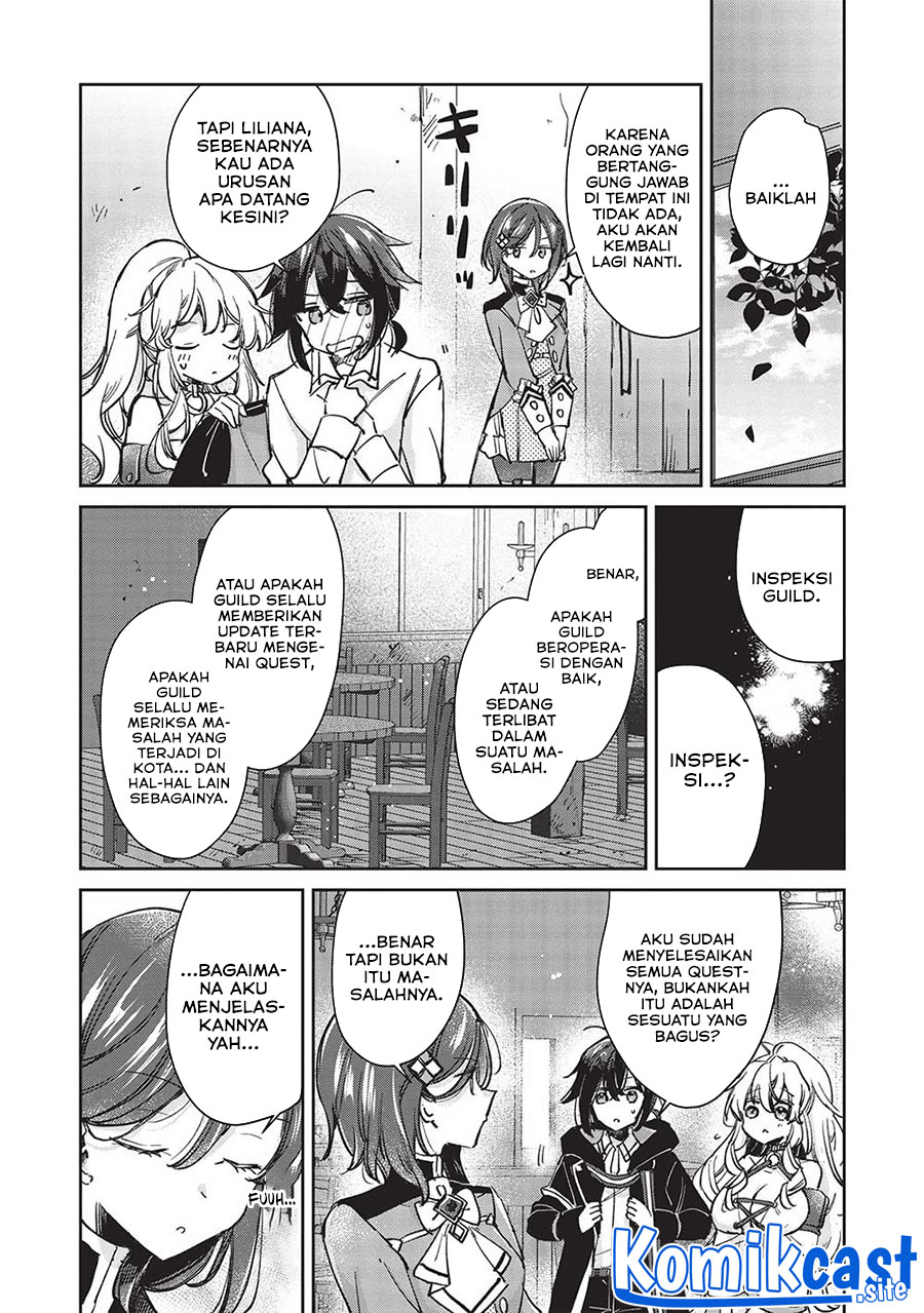 Chapter 5.2 - halaman 8