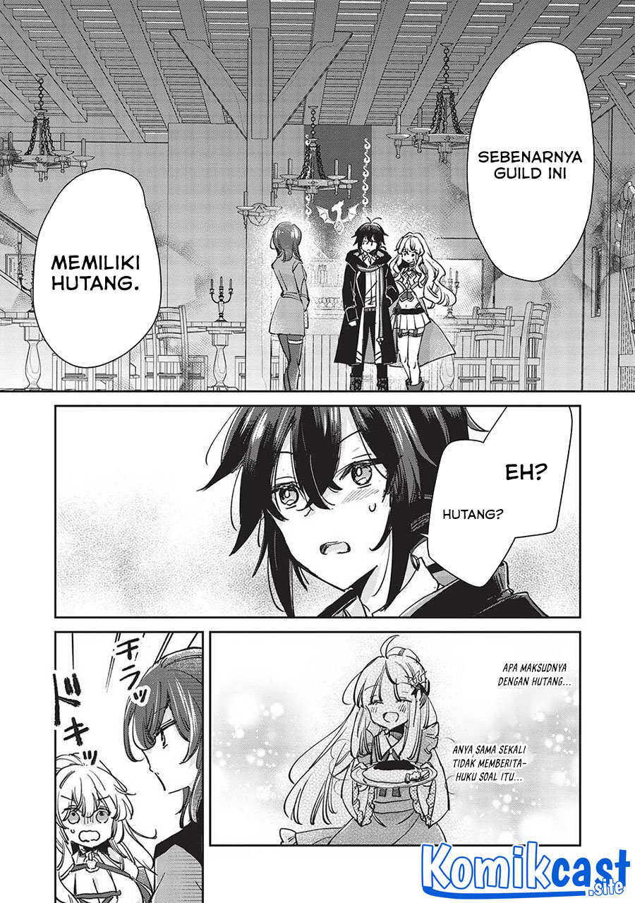 Chapter 5.2 - halaman 9