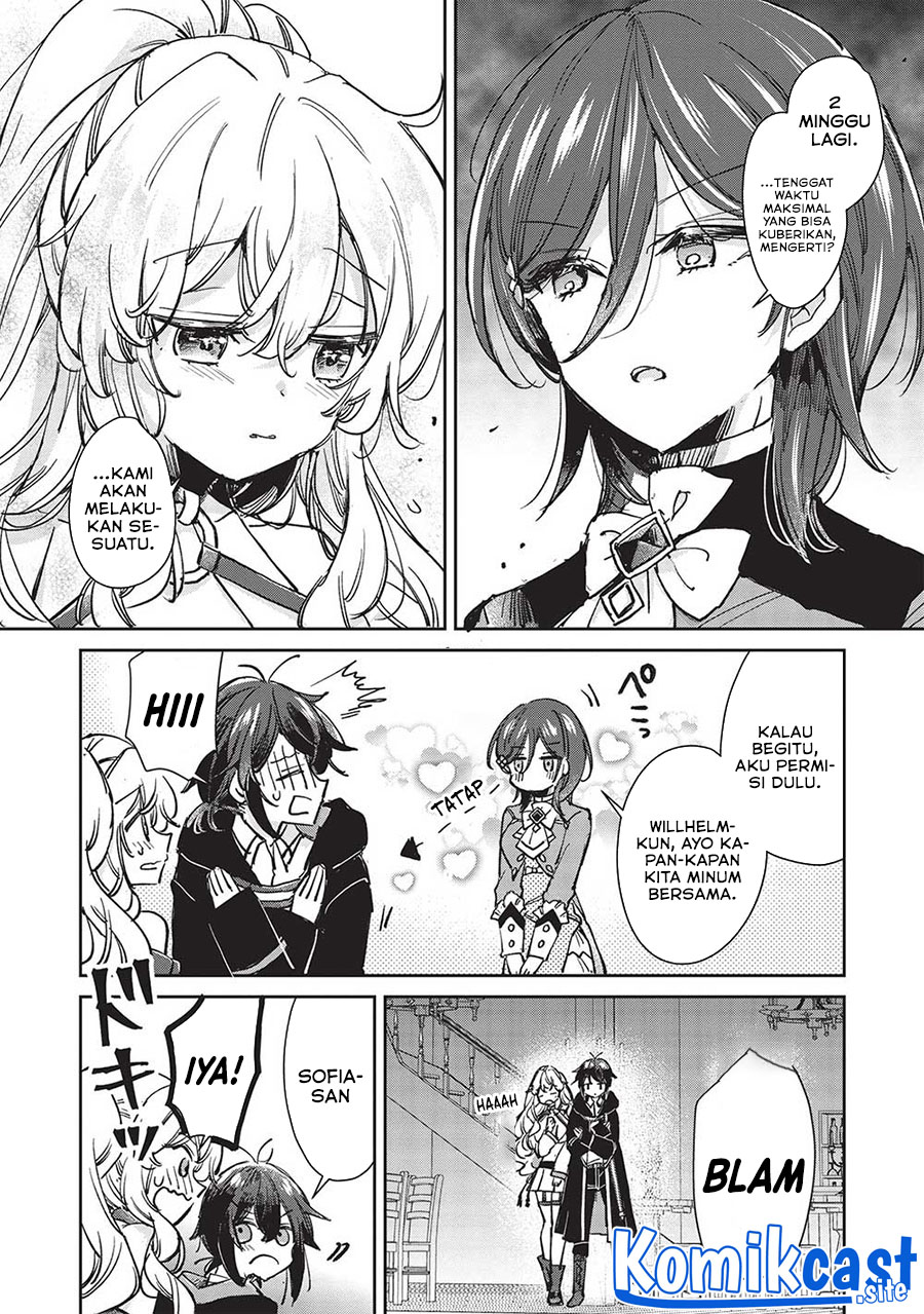 Chapter 5.2 - halaman 10