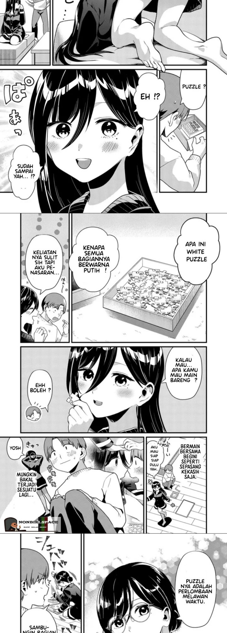 Chapter 9 - halaman 2