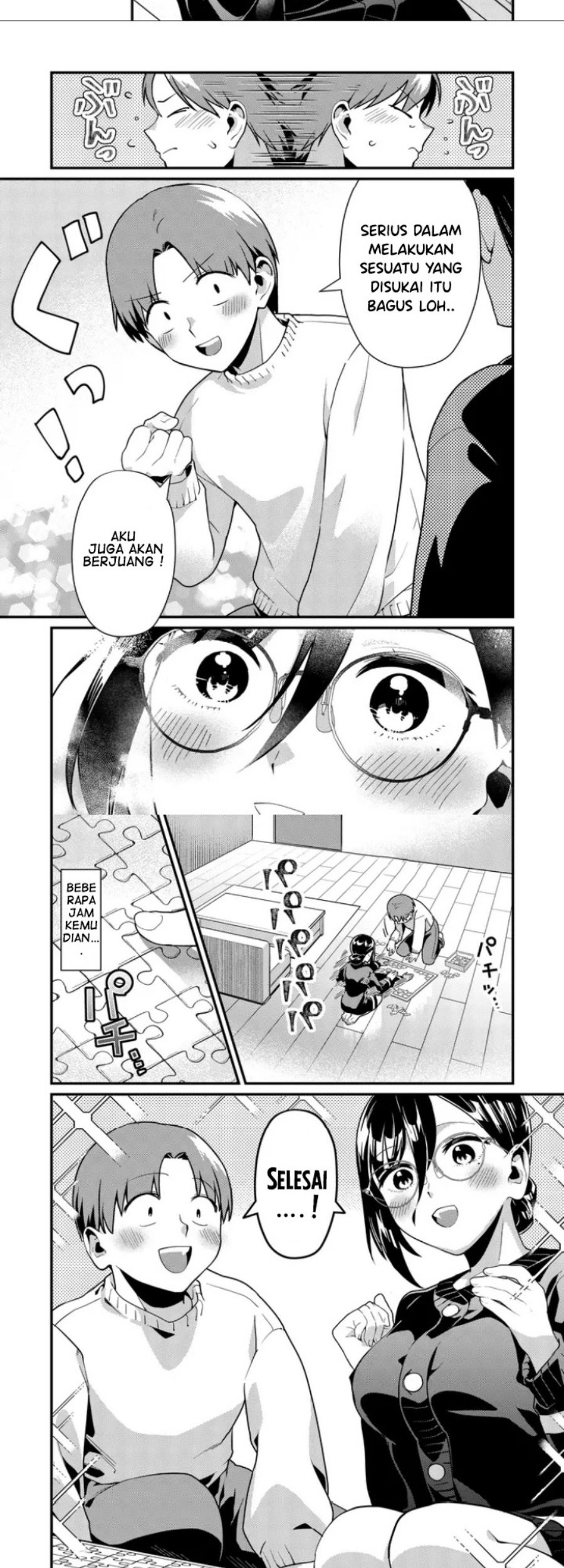 Chapter 9 - halaman 5