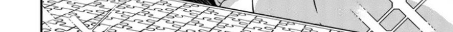 Chapter 9 - halaman 6
