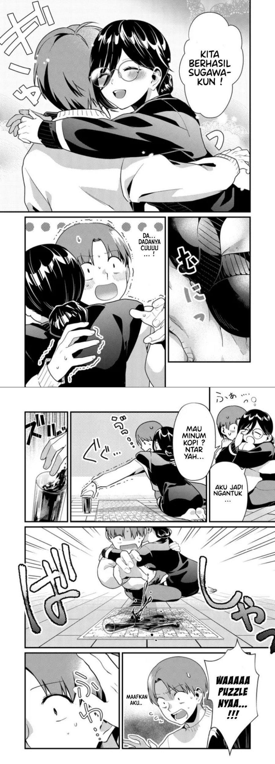 Chapter 9 - halaman 7