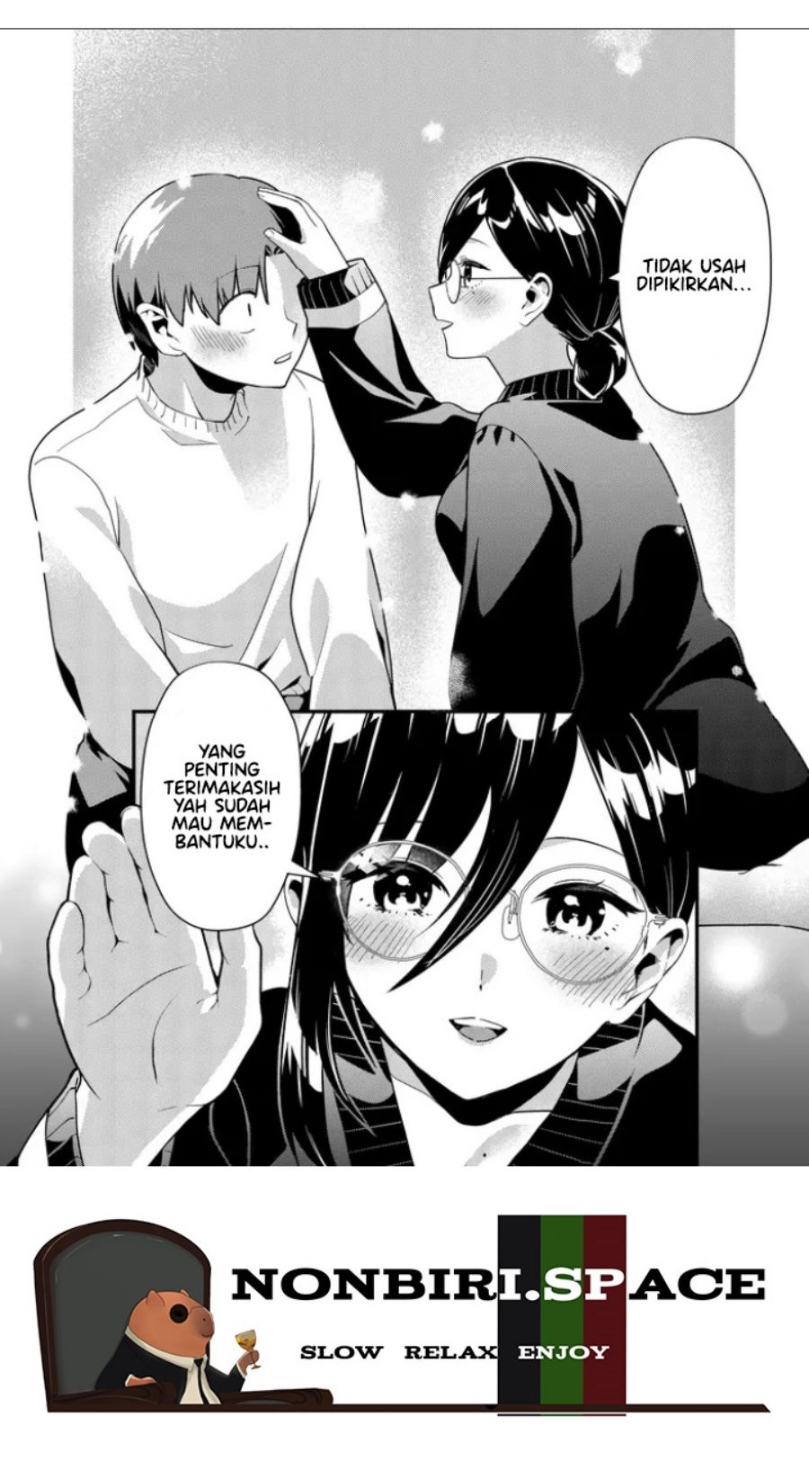 Chapter 9 - halaman 8
