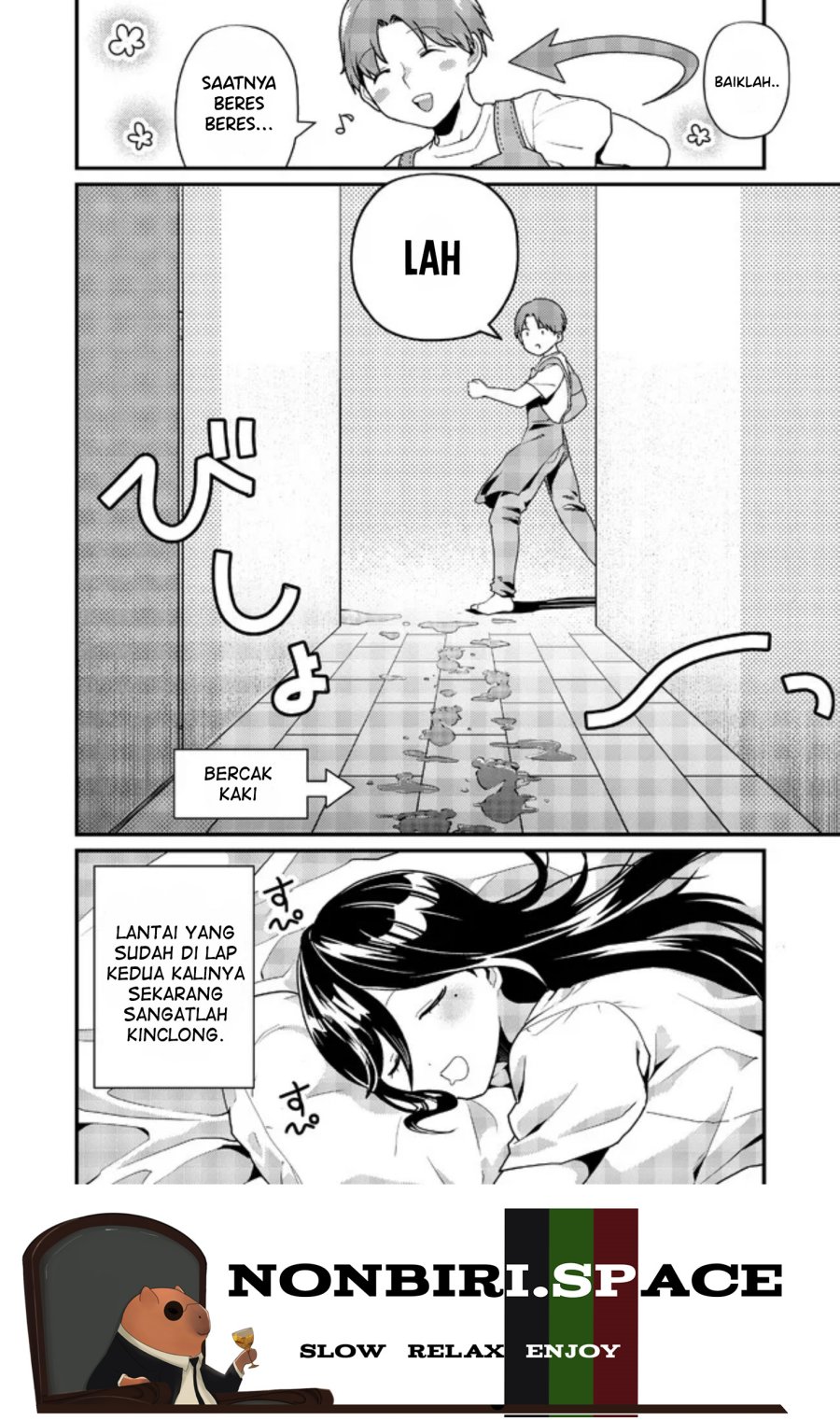 Chapter 8 - halaman 12