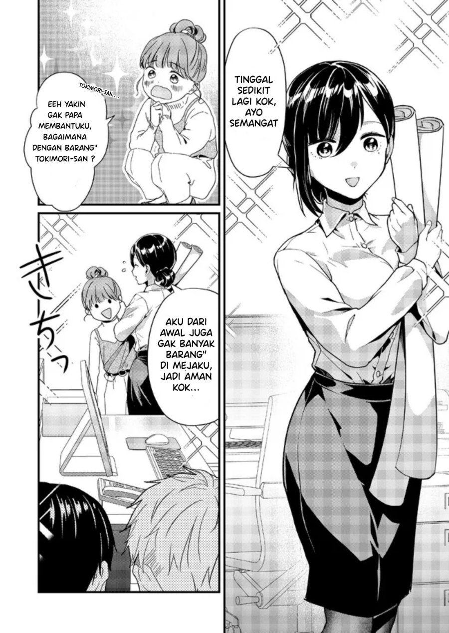 Chapter 8 - halaman 3