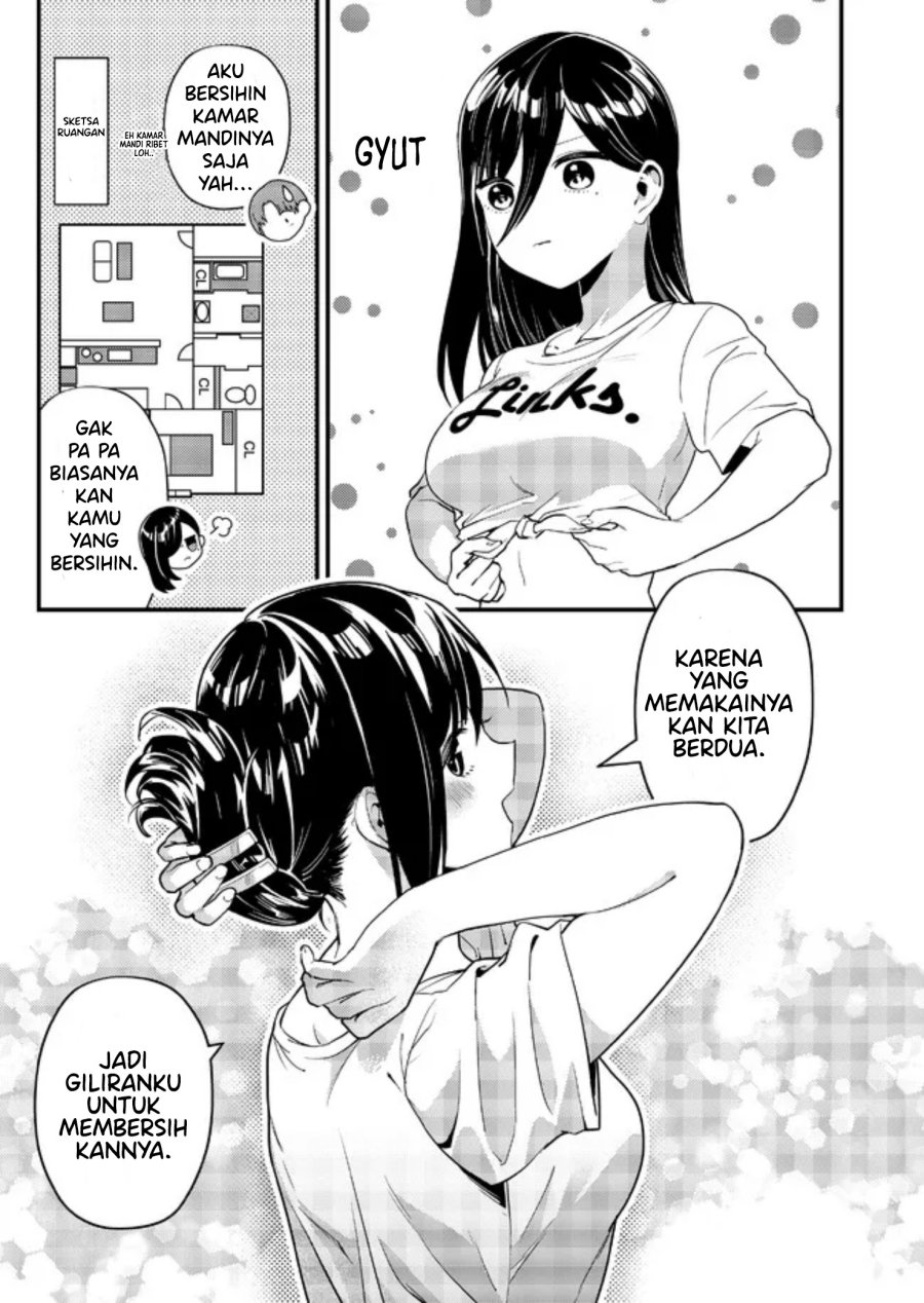 Chapter 8 - halaman 5