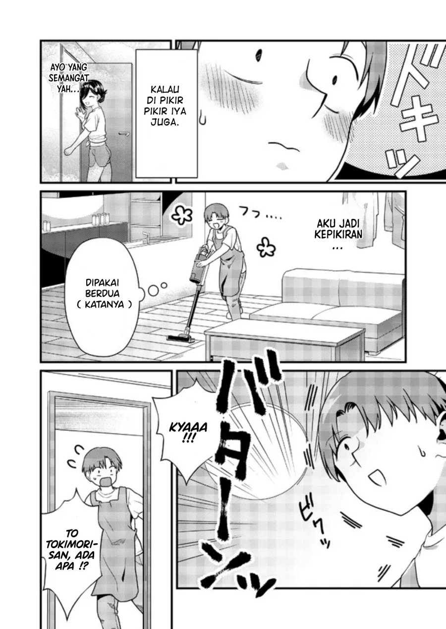Chapter 8 - halaman 6