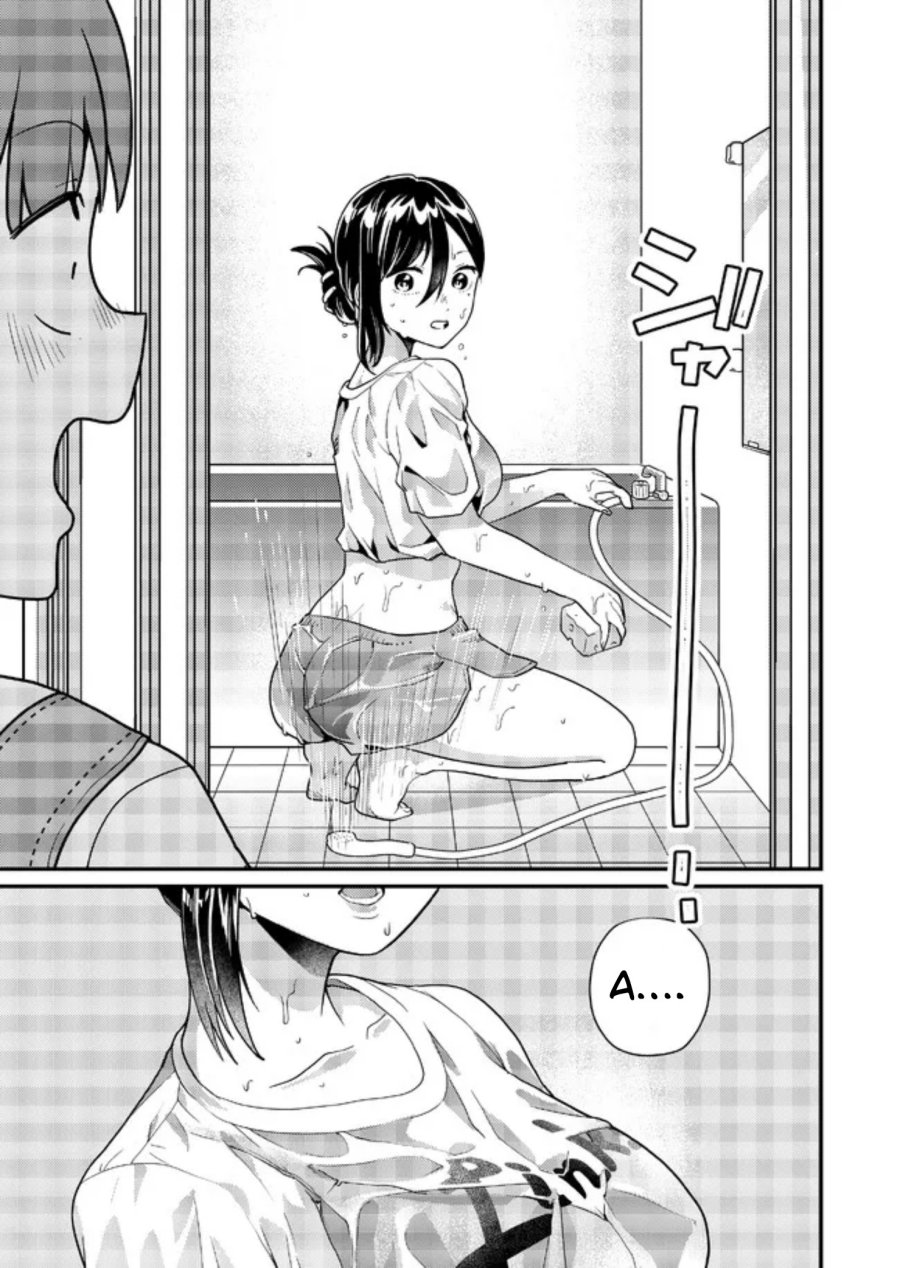 Chapter 8 - halaman 7