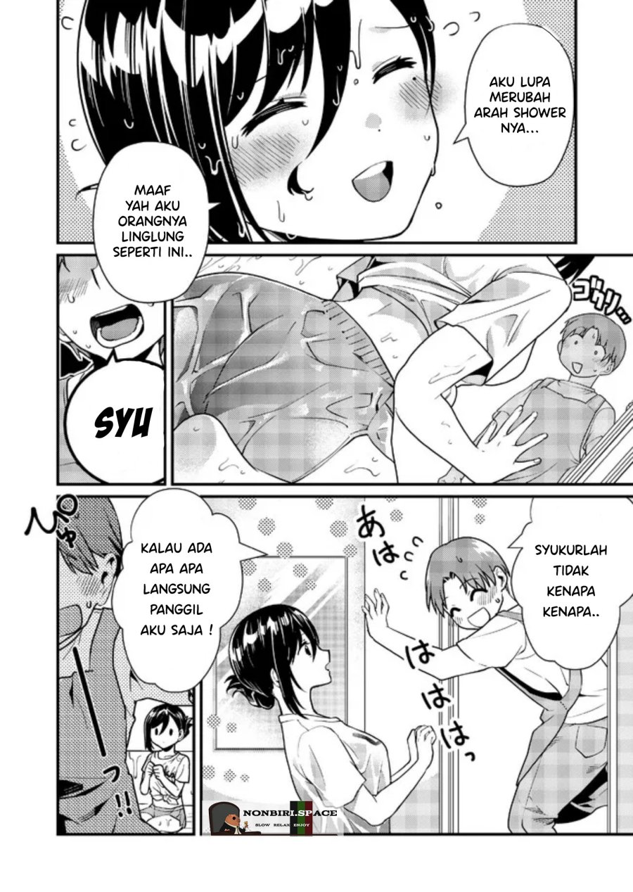 Chapter 8 - halaman 8