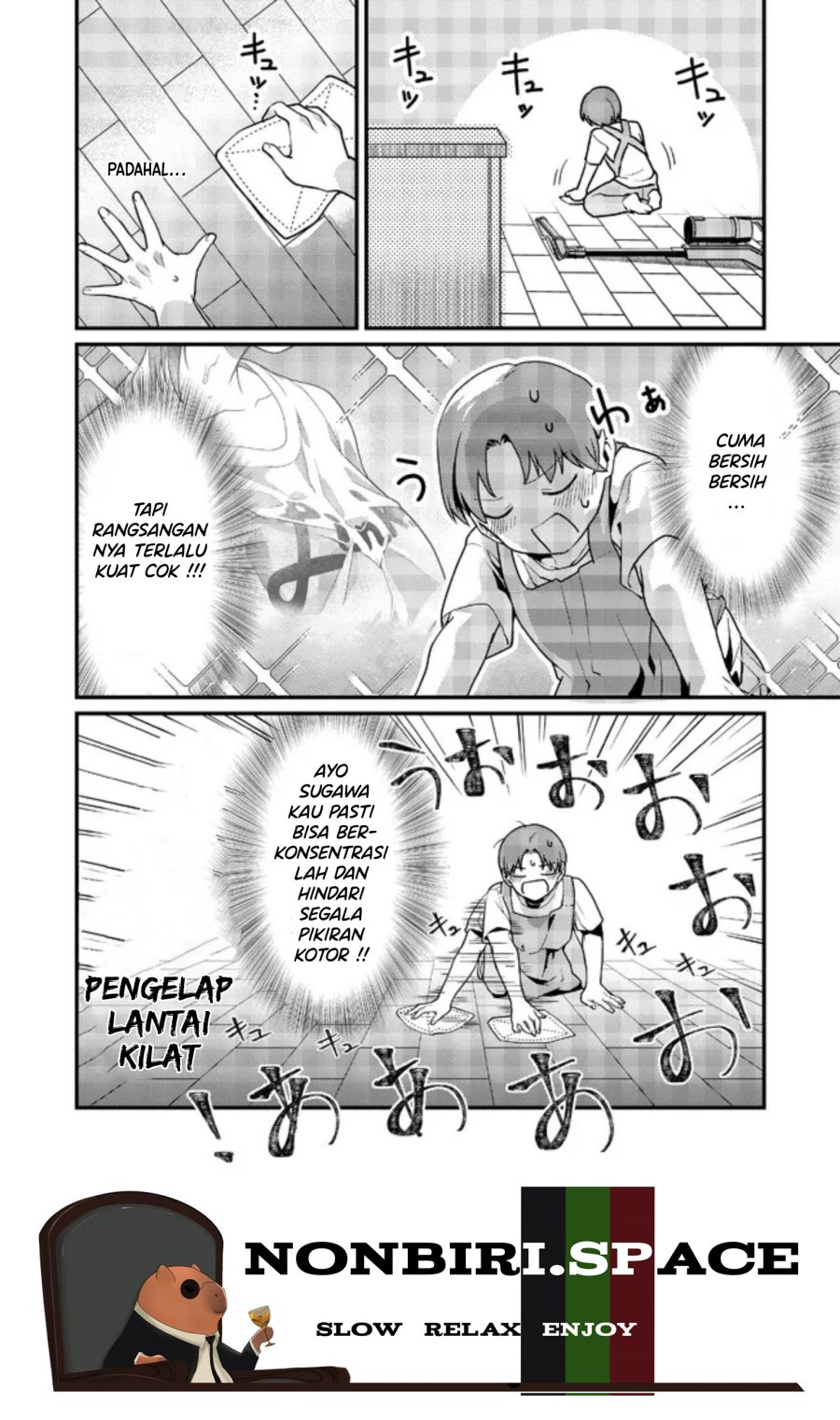 Chapter 8 - halaman 9