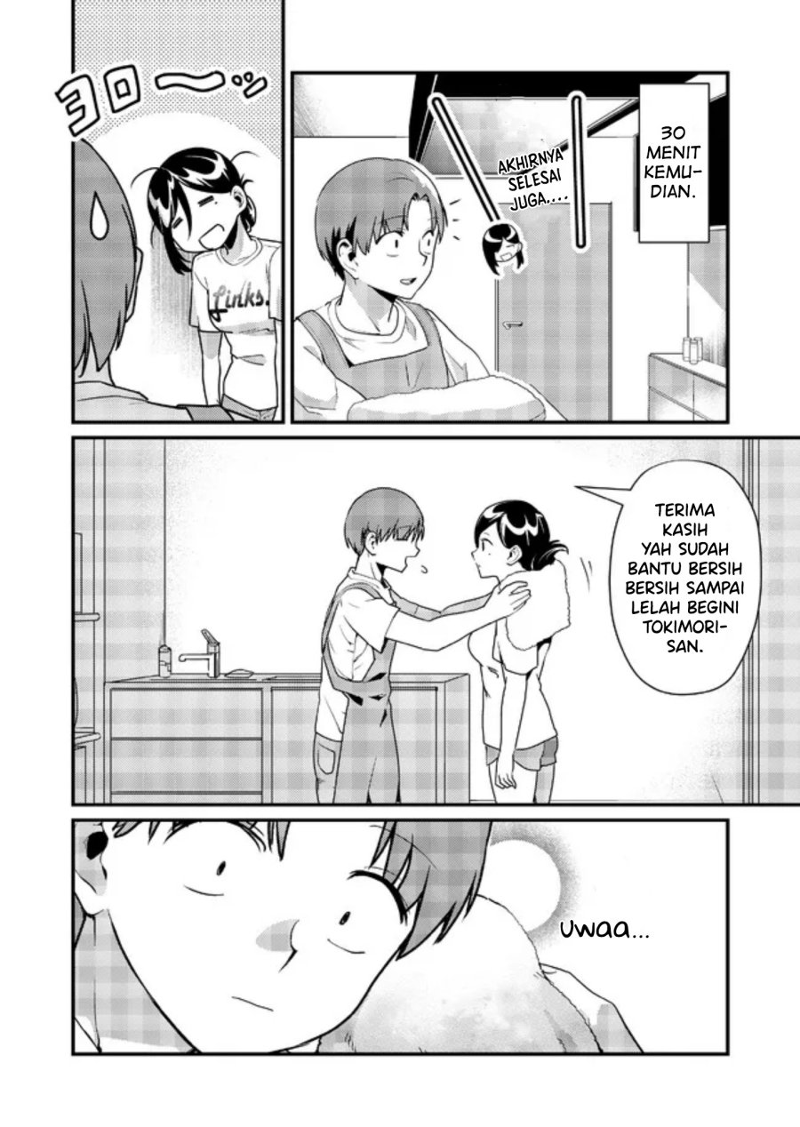 Chapter 8 - halaman 10