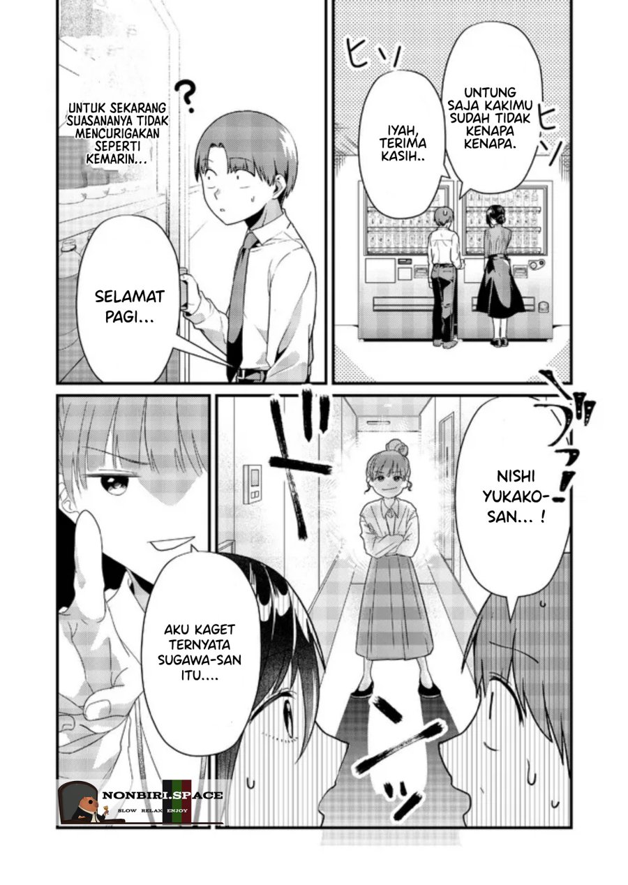 Chapter 7 - halaman 11