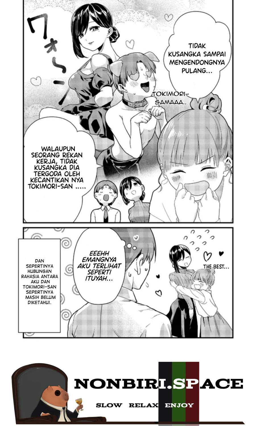 Chapter 7 - halaman 13