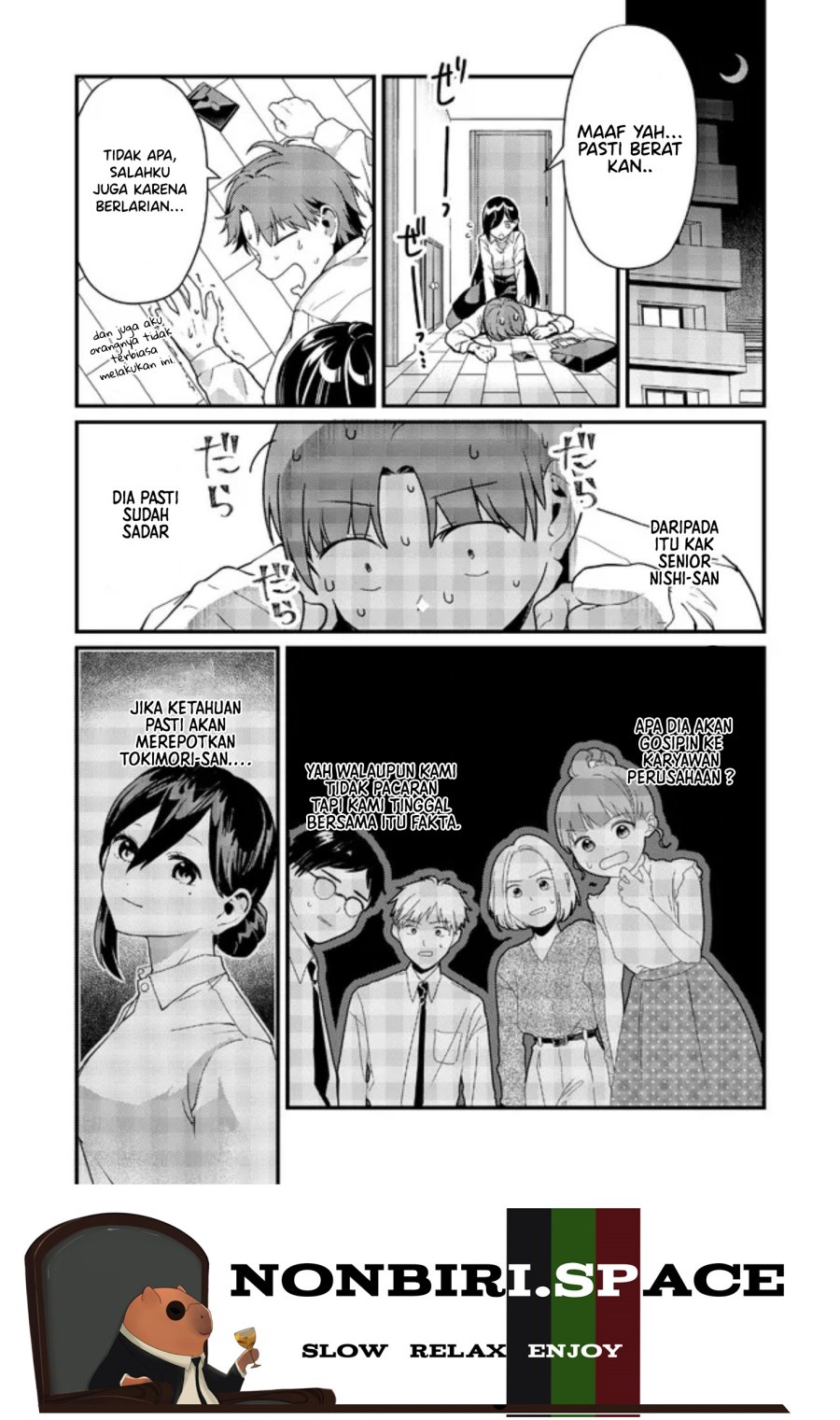 Chapter 7 - halaman 4