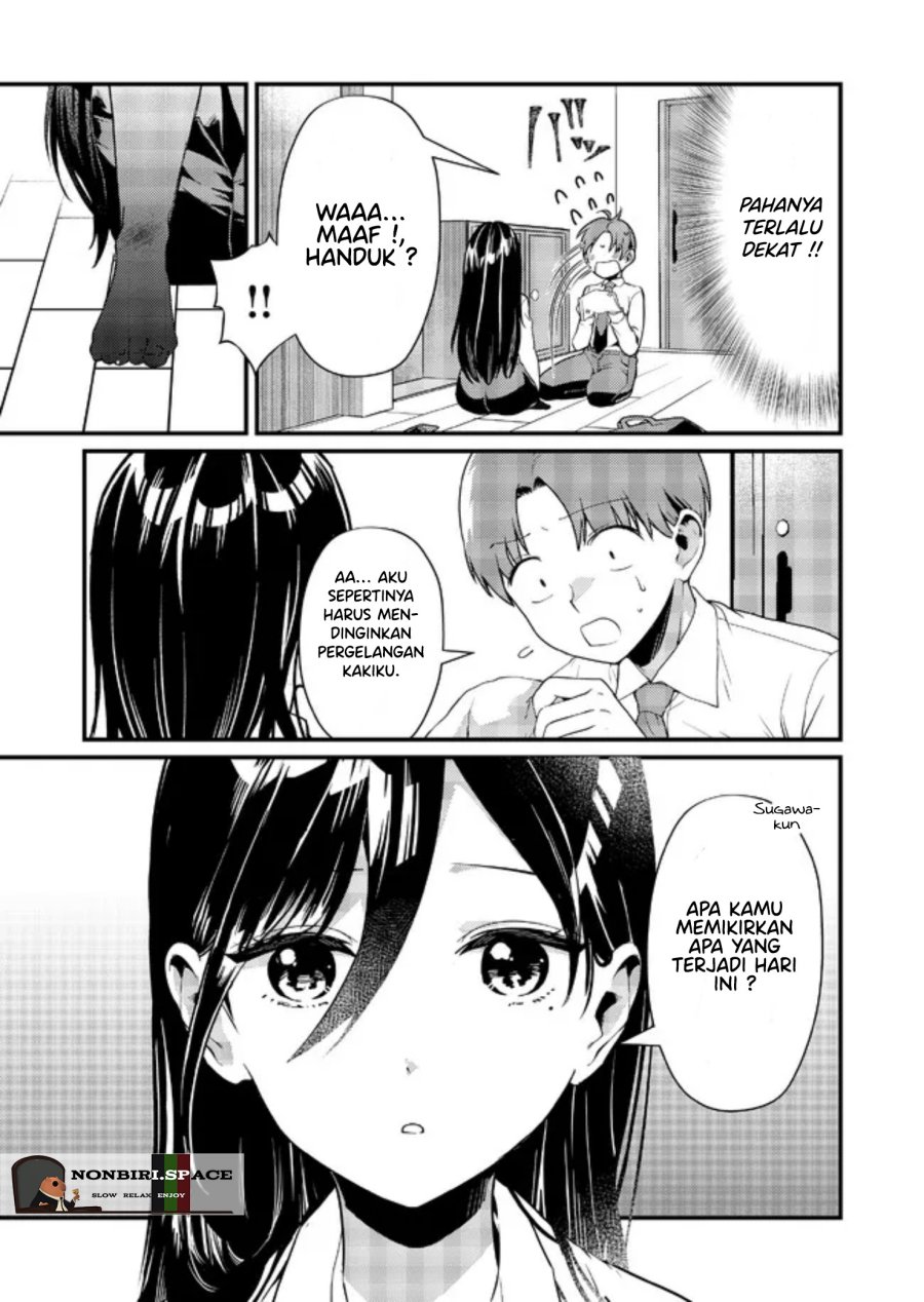 Chapter 7 - halaman 6