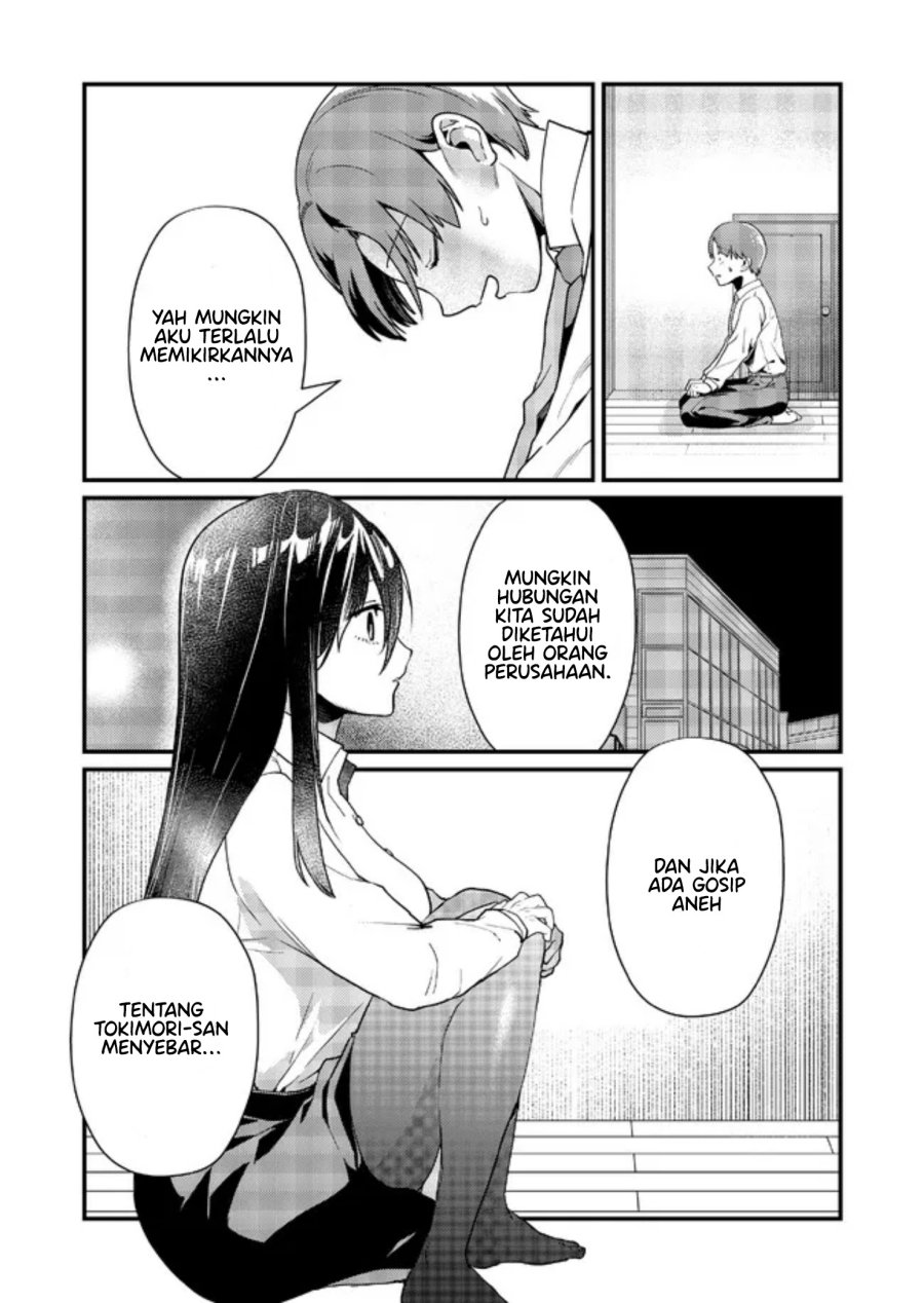 Chapter 7 - halaman 7