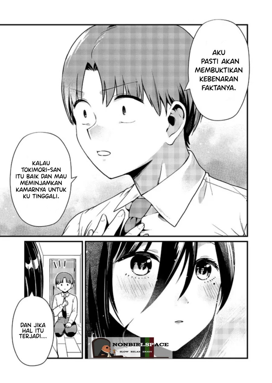 Chapter 7 - halaman 8