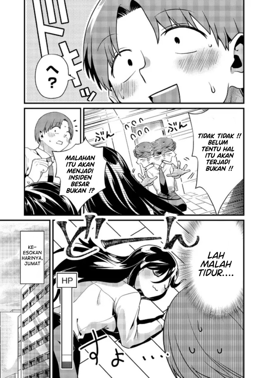 Chapter 7 - halaman 10