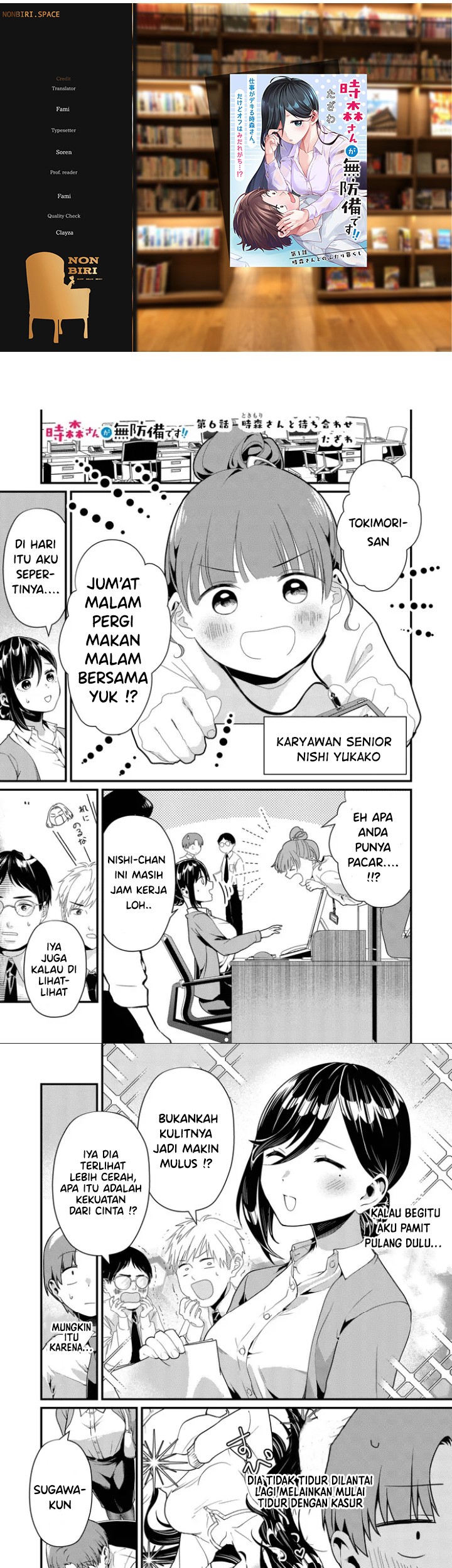 Chapter 6 - halaman 4