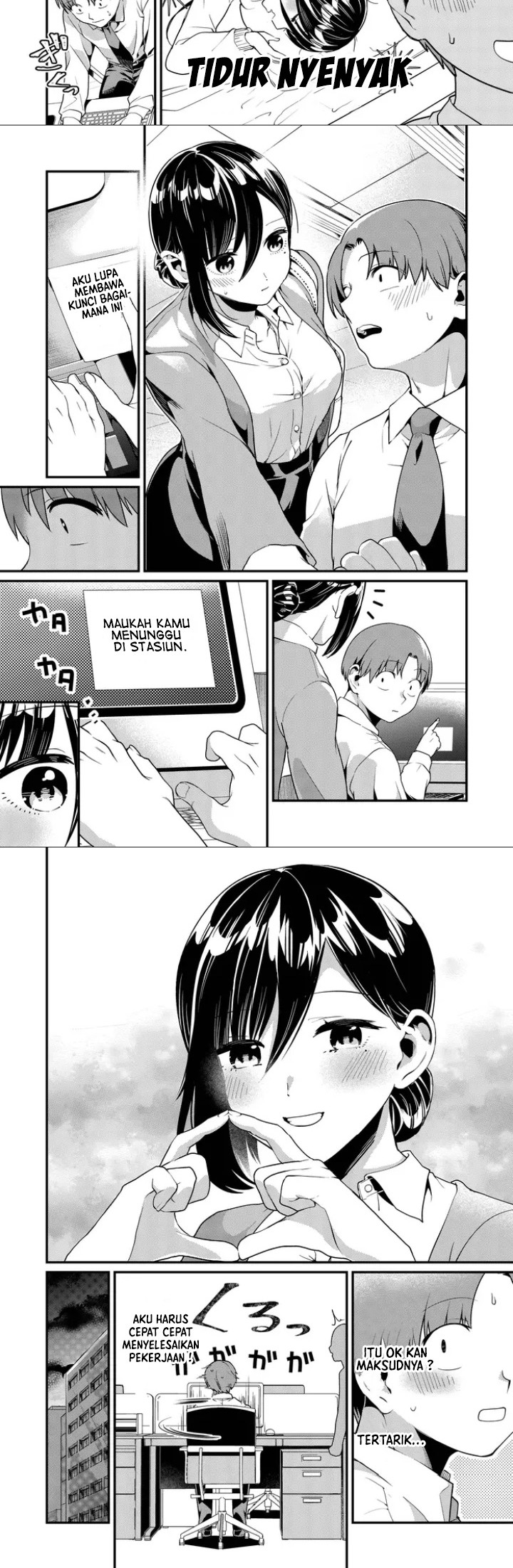 Chapter 6 - halaman 5