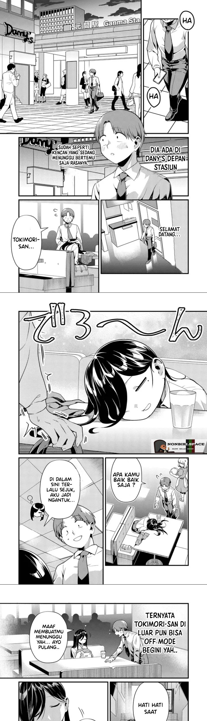 Chapter 6 - halaman 6
