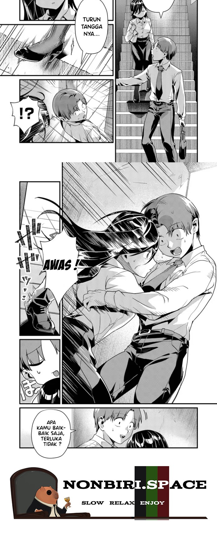 Chapter 6 - halaman 7