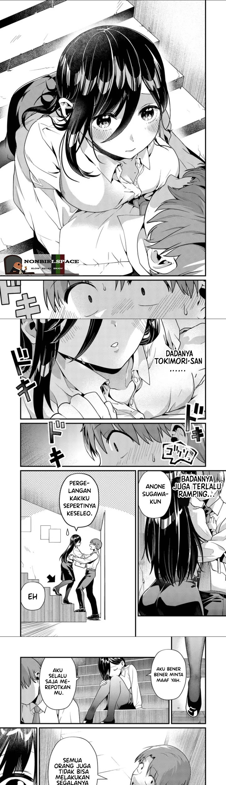 Chapter 6 - halaman 8