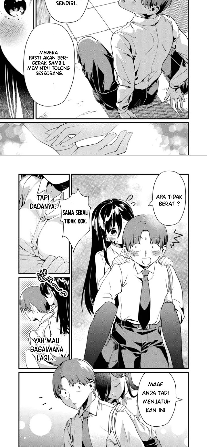 Chapter 6 - halaman 9