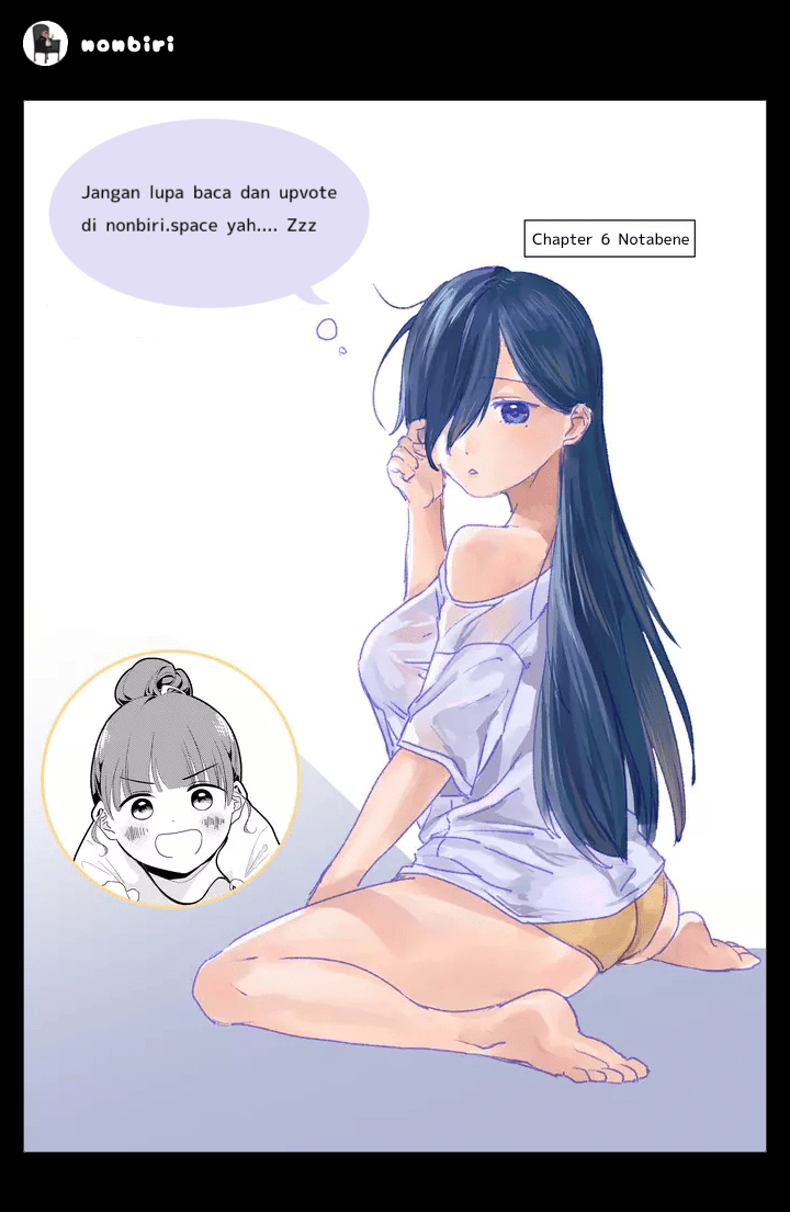 Chapter 6 - halaman 11