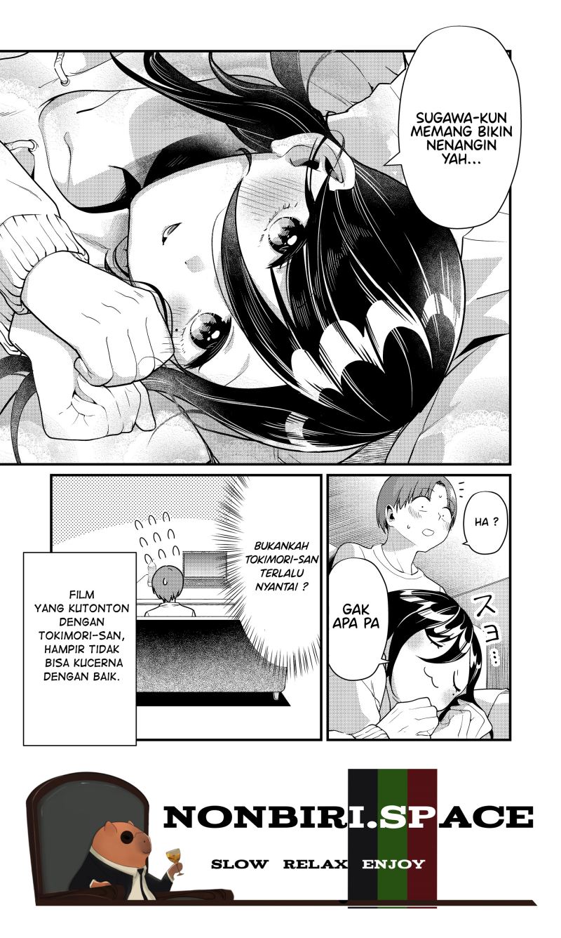 Chapter 5 - halaman 13