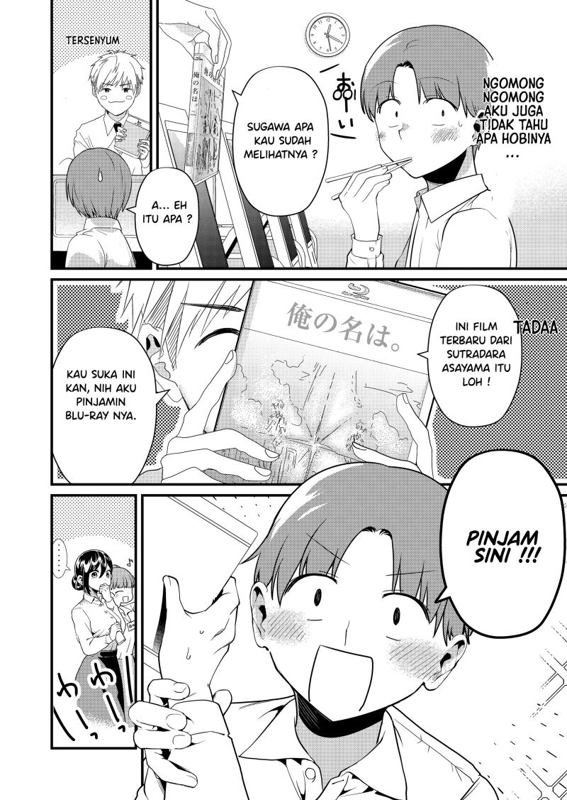 Chapter 5 - halaman 3