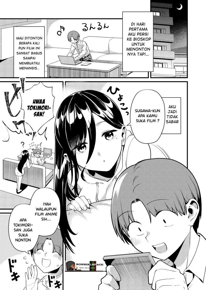 Chapter 5 - halaman 4