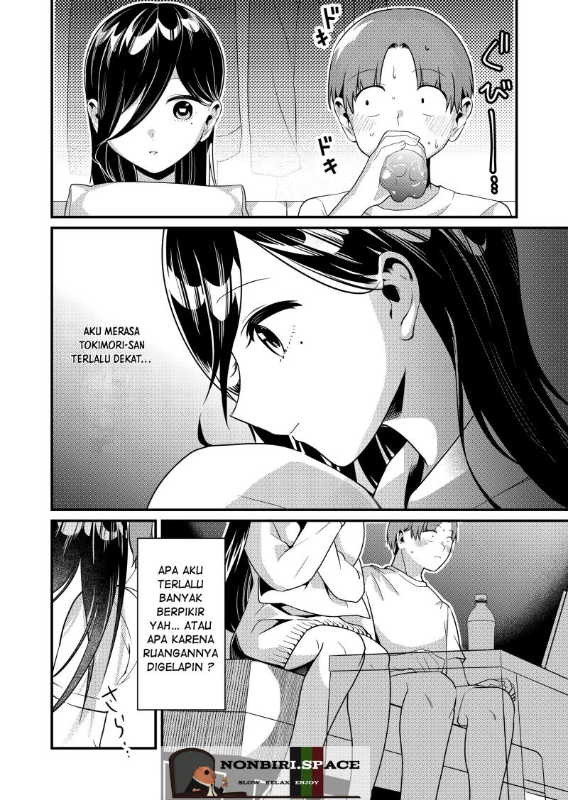 Chapter 5 - halaman 7