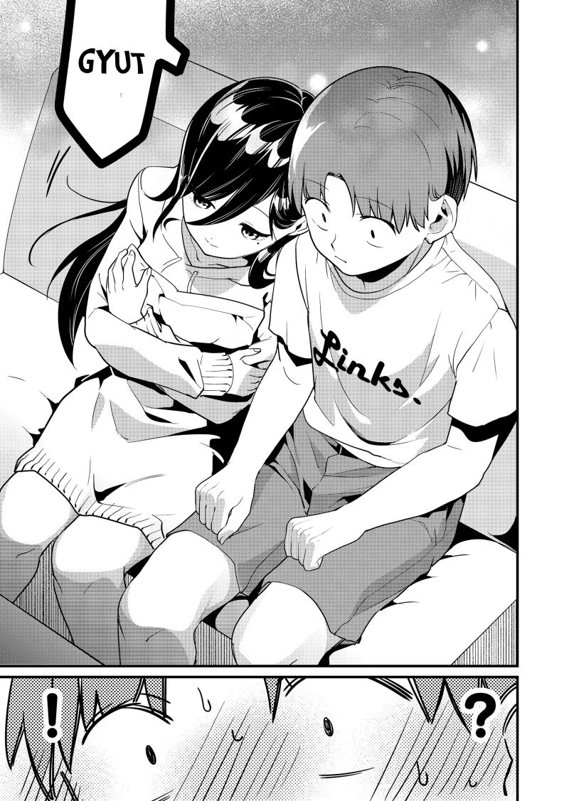 Chapter 5 - halaman 8