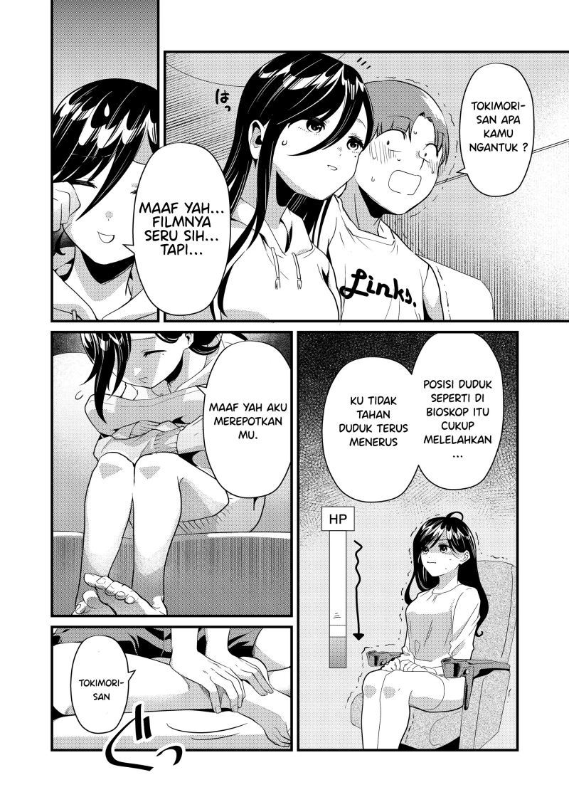 Chapter 5 - halaman 9
