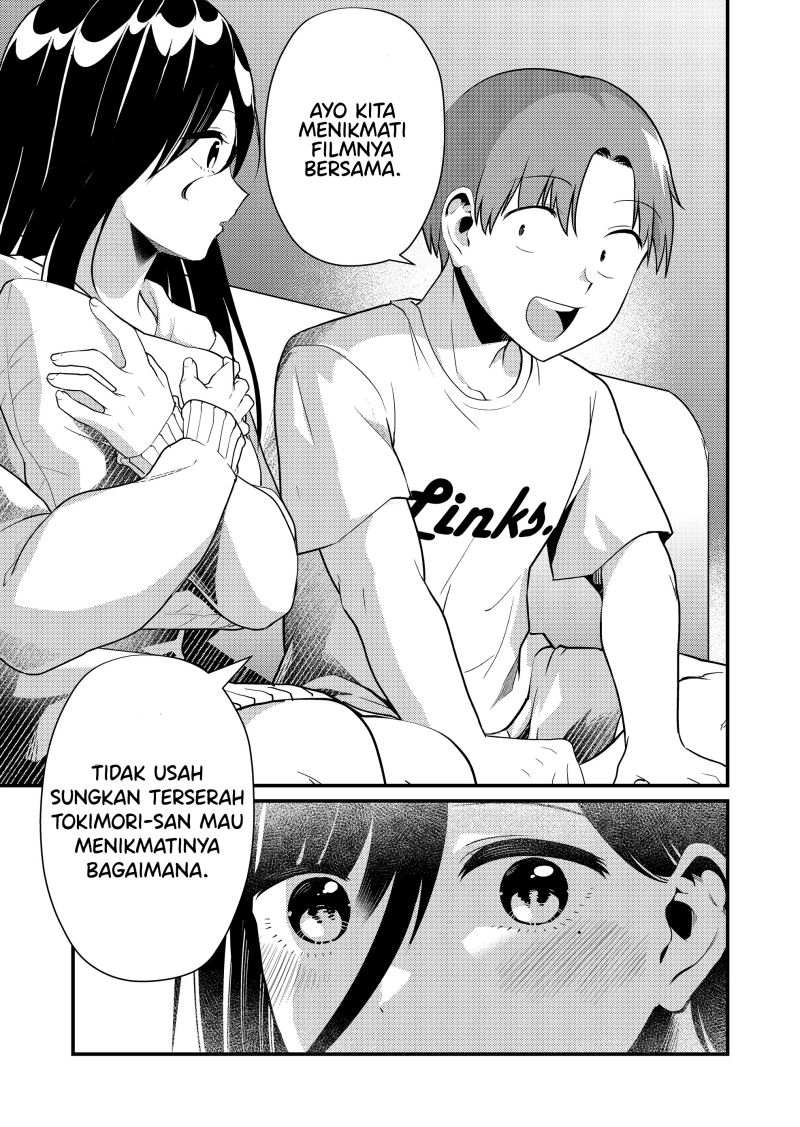 Chapter 5 - halaman 10