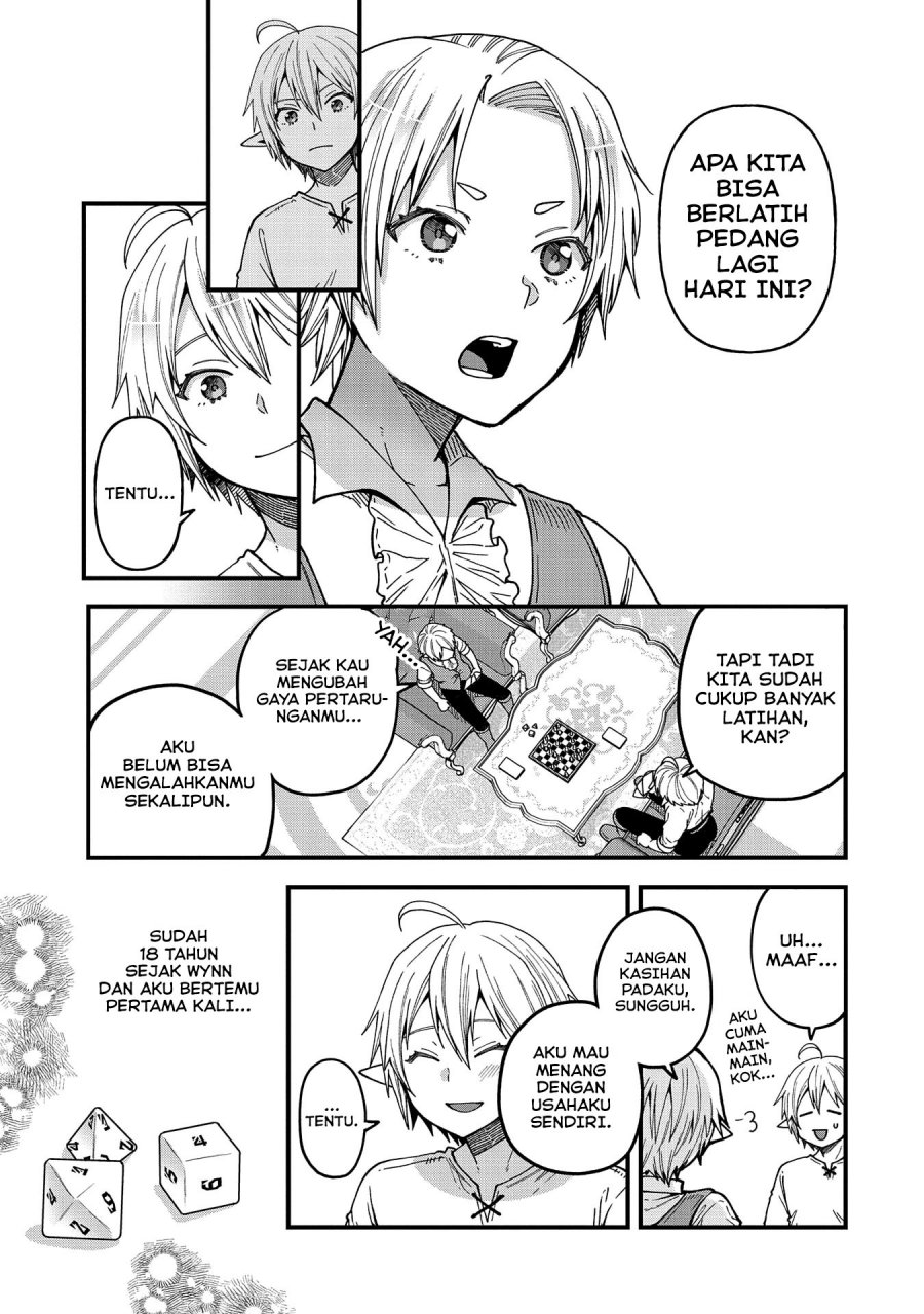 Chapter 19 - halaman 11